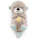 SensorialNutria™ - Acaba con la ansiedad y el insomnio y mejora tu calidad de vida😍 - Últimas 13 unidades + Regalos🎁. Sólo Hoy