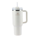 Termo Stanley® Compra 1 llevase 2 - Oferta de Liquidacion - Solo 11 unidades disponibles + REGALO EXCLUSIVO - Solo Hoy🎁