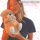 SensorialNutria™ - Acaba con la ansiedad y el insomnio y mejora tu calidad de vida😍 - Últimas 13 unidades + Regalos🎁. Sólo Hoy