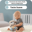 SensorialNutria™ - Acaba con la ansiedad y el insomnio y mejora tu calidad de vida😍 - Últimas 13 unidades + Regalos🎁. Sólo Hoy