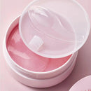 ¡Pack 60 Parches Anti-Ojeras + Contorno de Ojos GRATIS!