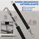 ATADOR DE ALAMBRE PRO (COMPRE 1 Y LLEVASE 2) + REGALOS🎁