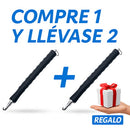 ATADOR DE ALAMBRE PRO (COMPRE 1 Y LLEVASE 2) + REGALOS🎁