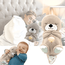 SensorialNutria™ - Acaba con la ansiedad y el insomnio y mejora tu calidad de vida😍 - Últimas 13 unidades + Regalos🎁. Sólo Hoy