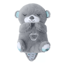 SensorialNutria™ - Acaba con la ansiedad y el insomnio y mejora tu calidad de vida😍 - Últimas 13 unidades + Regalos🎁. Sólo Hoy