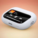 AirPods PRO® CON PANTALLA TÁCTIL + REGALOS🤩 | TIENDA ESSENZA