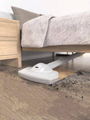 Aspiradora SuperClean 3 en 1 - Superpotente, Elimina toda la Suciedad en Segundos + Regalos 😍 Herramientas Minha loja 