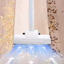 Aspiradora SuperClean 3 en 1 - Superpotente, Elimina toda la Suciedad en Segundos + Regalos 😍 Herramientas Minha loja 