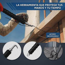 ATADOR DE ALAMBRE PRO (COMPRE 1 Y LLEVASE 2) + REGALOS🎁 ATADOR DE ALAMBRE PRO (COMPRE 1 Y LLEVASE 2) + REGALOS🎁 Tienda Essenza 