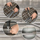 ATADOR DE ALAMBRE PRO (COMPRE 1 Y LLEVASE 2) + REGALOS🎁 ATADOR DE ALAMBRE PRO (COMPRE 1 Y LLEVASE 2) + REGALOS🎁 Tienda Essenza 