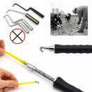 ATADOR DE ALAMBRE PRO (COMPRE 1 Y LLEVASE 2) + REGALOS🎁 ATADOR DE ALAMBRE PRO (COMPRE 1 Y LLEVASE 2) + REGALOS🎁 Tienda Essenza 