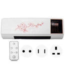 BLACK FRIDAY 50% DE DESCUENTO ˜ AIRE ACONDICIONADO PORTÁTIL SPLITMAX + 🎁 REGALO LÁMPARA DE VENTILADOR Tecnologia Minha loja 