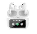 AirPods PRO® CON PANTALLA TÁCTIL + REGALOS🤩 | TIENDA ESSENZA