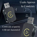 CIERRE DE LA TIENDA - ¡EXCLUSIVO! MÓDULO G7 USB CARPLAY SIN CABLES - SOLO HOY - ÚLTIMAS 13 UNIDADES🤩 Herramientas Tienda Essenza 