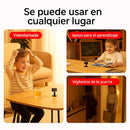 SafeCam Pro™ - Compre 1 Llévase 2 | Siempre seguro, incluso sin Internet ni electricidad