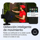 SafeCam Pro™ - Compre 1 Llévase 2 | Siempre seguro, incluso sin Internet ni electricidad