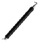 ATADOR DE ALAMBRE PRO (COMPRE 1 Y LLEVASE 2) + REGALOS🎁