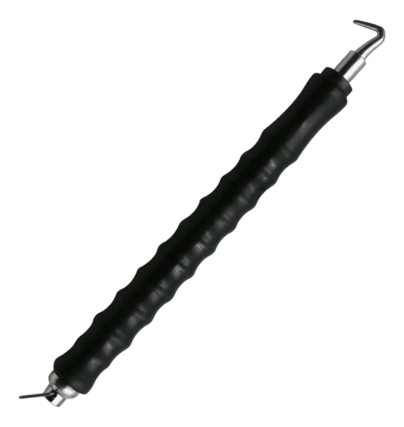 ATADOR DE ALAMBRE PRO (COMPRE 1 Y LLEVASE 2) + REGALOS🎁