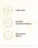 Suero de Vitamina C Radiante