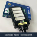 Lámpara de Vigilancia Solar Automática LED - Pague 1 y Llévese 2 - Oferta Especial, Sólo Hoy (Sólo Quedan 10 Unidades)🤩 Tecnologia Minha loja 