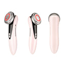 Masajeador facial Ledterapia Colombia Tienda🏪 