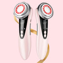 Masajeador facial Ledterapia Colombia Tienda🏪 