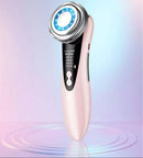 Masajeador facial Ledterapia Colombia Tienda🏪 