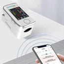 Medidor Láser Para Diabéticos No Invasivo GlucoMax - No Más Pinchadas DESCUENTO 2025 SOLO HOY + REGALOS🎁 Salud Tienda Essenza 