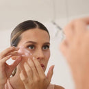 ¡Pack 60 Parches Anti-Ojeras + Contorno de Ojos GRATIS! Belleza Minha loja 