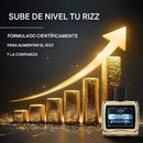 PERFUME HER LOSS CON FEROMONAS™ PERFUME HER LOSS CON FEROMONAS™ Minha loja 