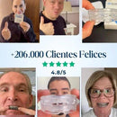 Sueño Profundo | Dispositivo Anti-Ronquidos para un Descanso Perfecto Colombia Tienda🏪 