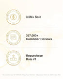 Suero de Vitamina C Radiante Colombia Tienda🏪 