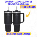 Termo Stanley® Compra 1 llevase 2 - Oferta de Liquidacion - Solo 11 unidades disponibles + REGALO EXCLUSIVO - Solo Hoy🎁 Termo Stanley® Compra 1 llevase 2 - Oferta de Liquidacion - Solo 11 unidades disponibles + REGALO EXCLUSIVO - Solo Hoy🎁 Tienda Essenza 