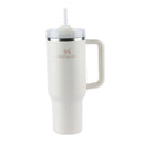 Termo Stanley® Oferta de Liquidacion - Solo Hoy🎁 (cópia) Termo Stanley® Oferta de Liquidacion - Solo Hoy🎁 Minha loja BLANCO 