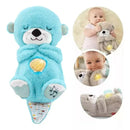 SensorialNutria™ - Acaba con la ansiedad y el insomnio y mejora tu calidad de vida😍 - Últimas 13 unidades + Regalos🎁. Sólo Hoy